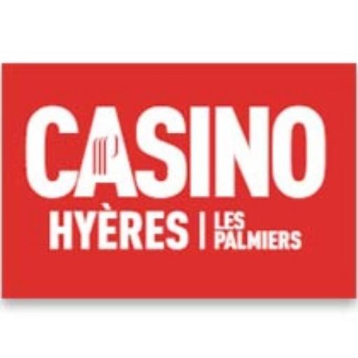 Casino Hyères