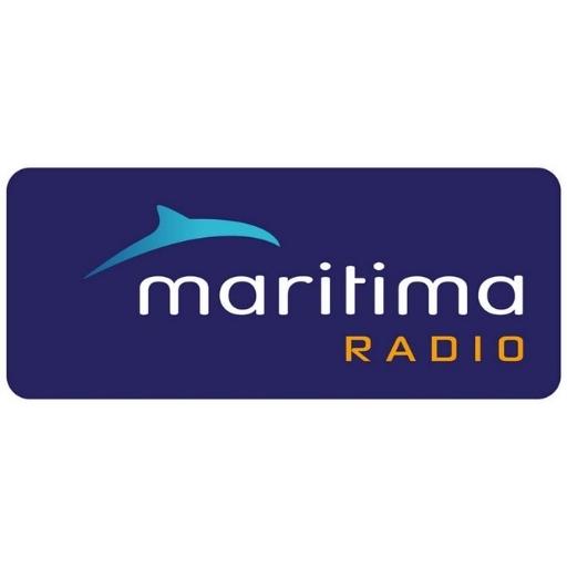 Maritima Radio