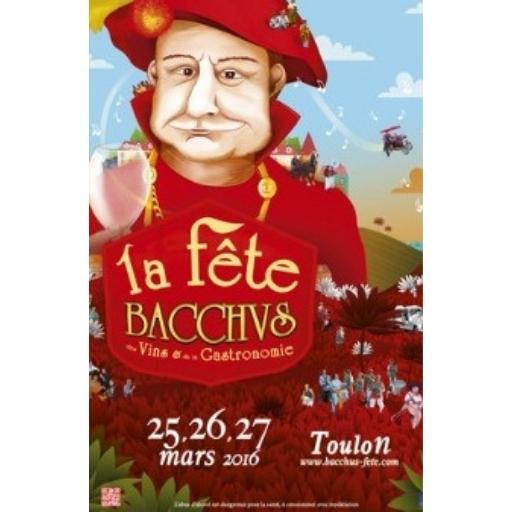 La fête