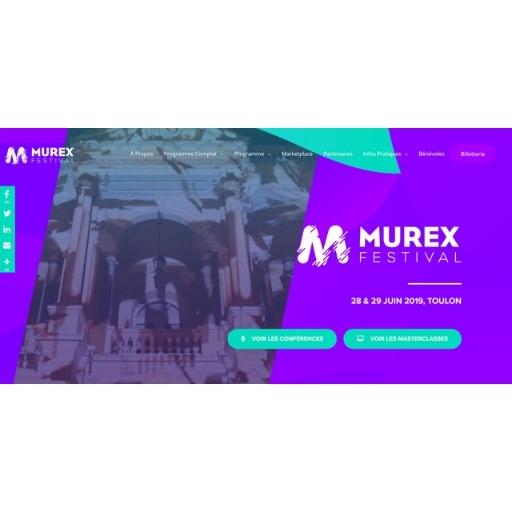 Murex