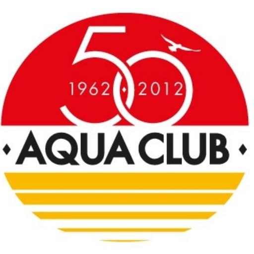 Aqua Club