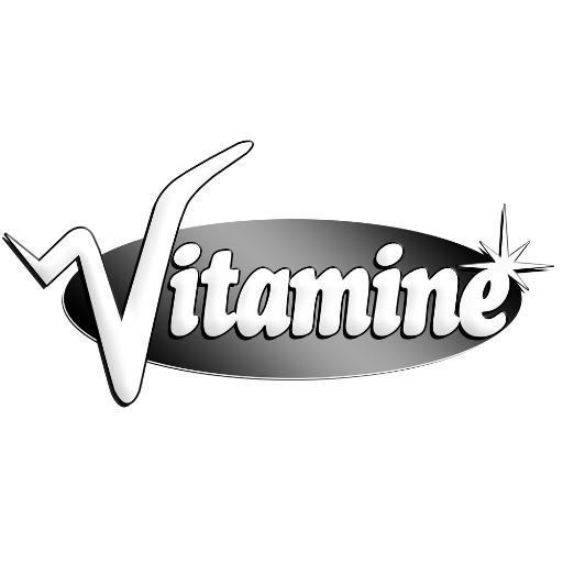 Vitamine