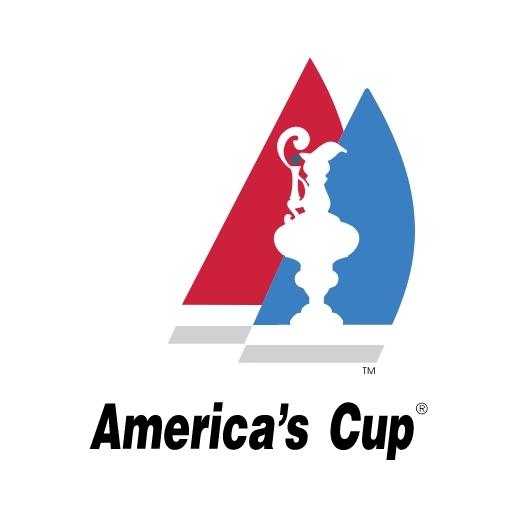 America's cup