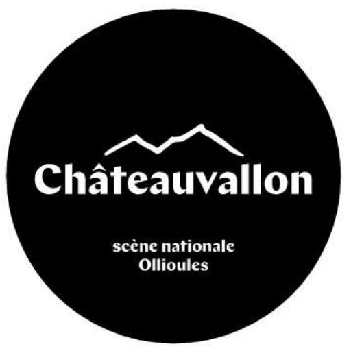 Chateauvallon