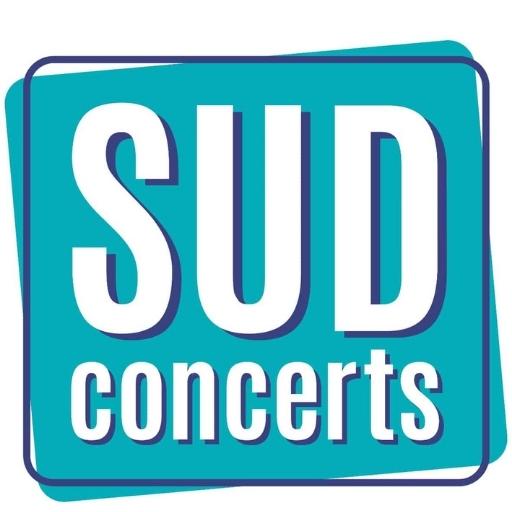 Sud concerts