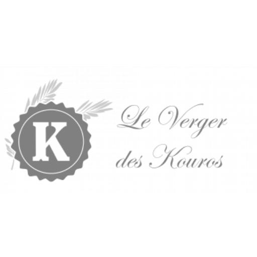 Le vergers de Kouros