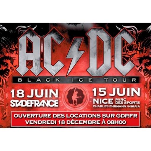 ACDC