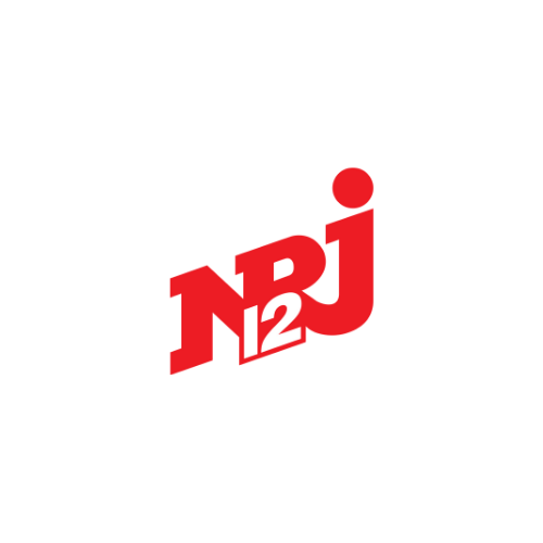 NRJ 12 Logo