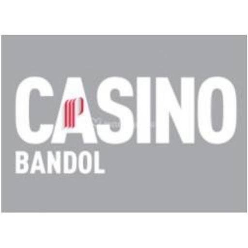 Casino Bandol