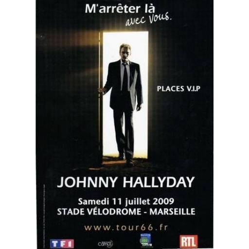 Johnny Hallyday