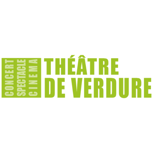 Theatre de Verdure