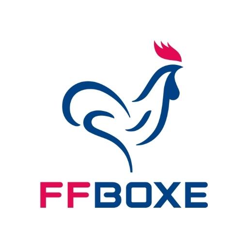 FFBOXE