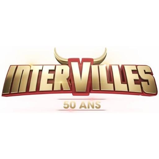 Interville