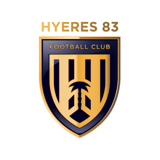 HyeresFC