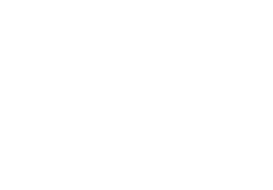Logo Archange Privée
