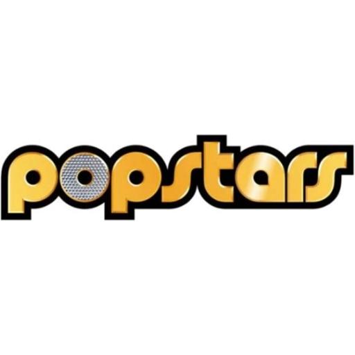 Popstars