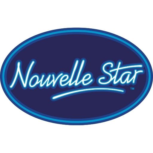 Nouvelle Star