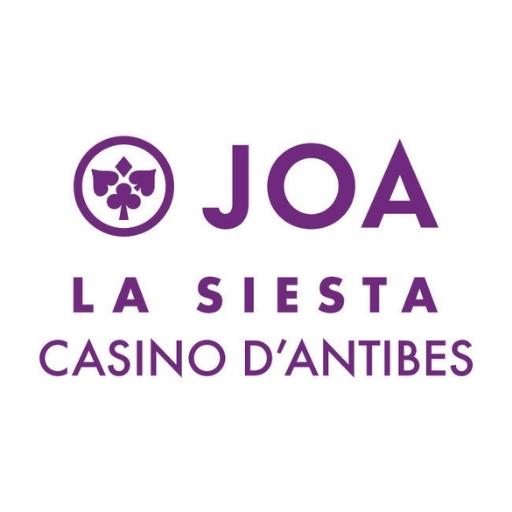 JOA Casino