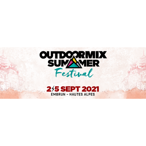 outdoormix summer