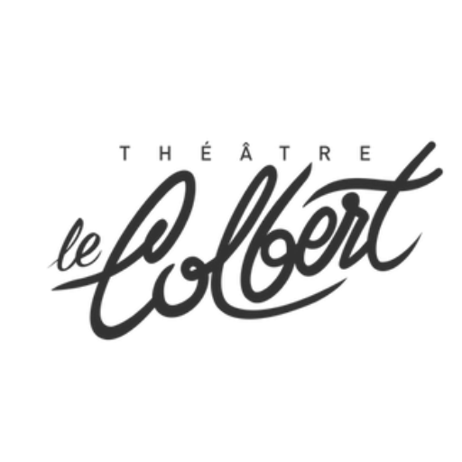 Theatre colbert