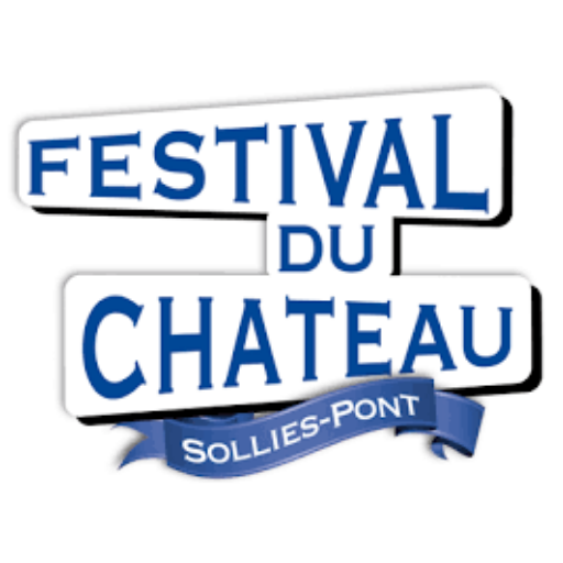 Festival du château 