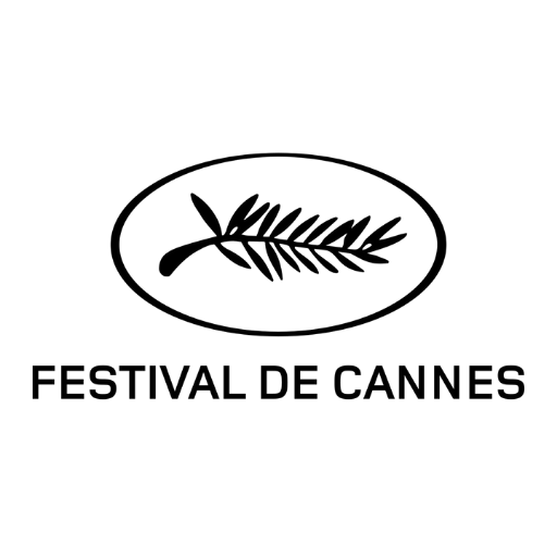 Logo festival