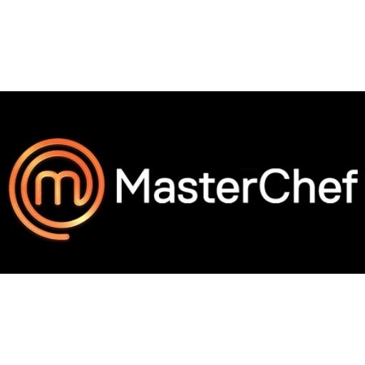 Master Chef