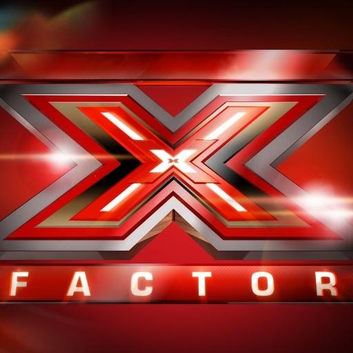 Factor X