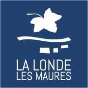 La Londe Les Maures