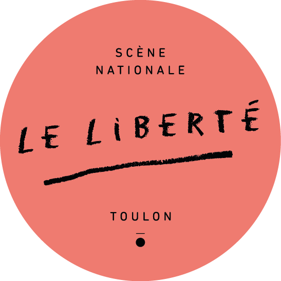 Théatre Liberté